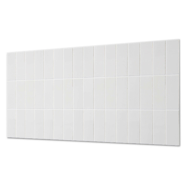 Panel ścienny Minimalistyczna