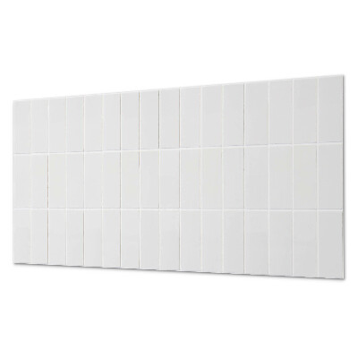 Panel ścienny Minimalistyczna