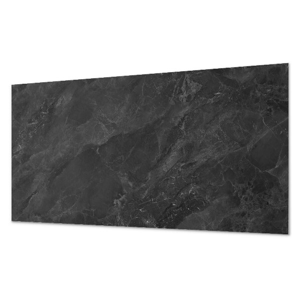 Panel ścienny Wzór naturalnego kamienia