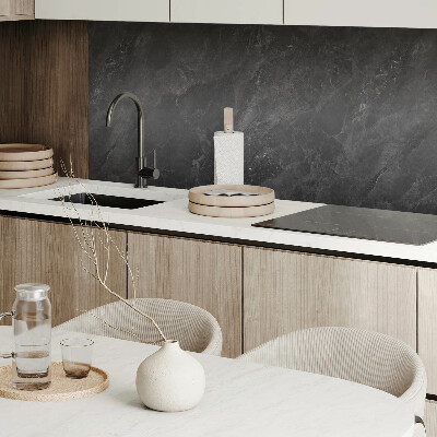 Panel ścienny Wzór naturalnego kamienia