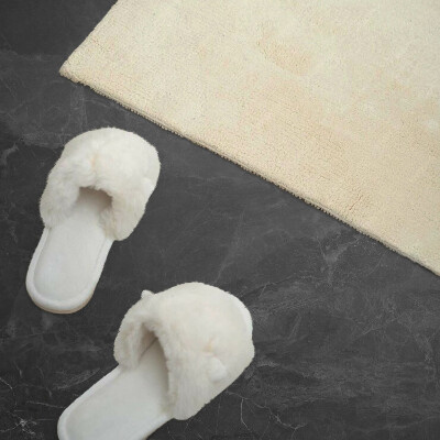 Panel ścienny Wzór naturalnego kamienia