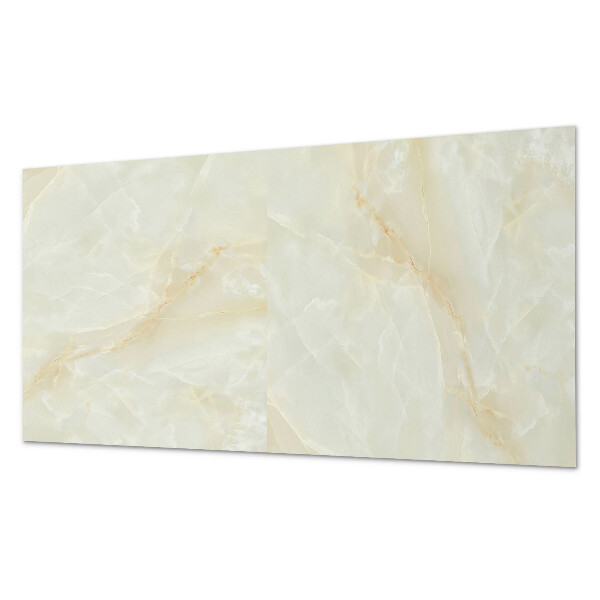 Panel winylowy Marmurkowy styl w eleganckiej odsłonie