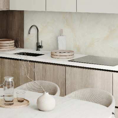 Panel winylowy Marmurkowy styl w eleganckiej odsłonie