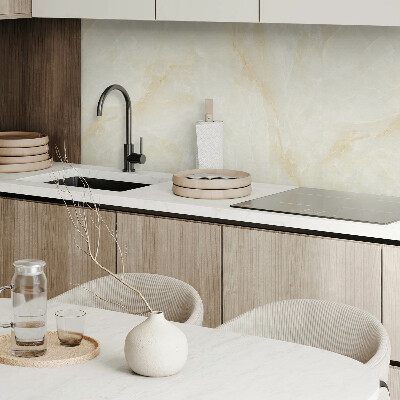 Panel winylowy Marmurkowy styl w eleganckiej odsłonie