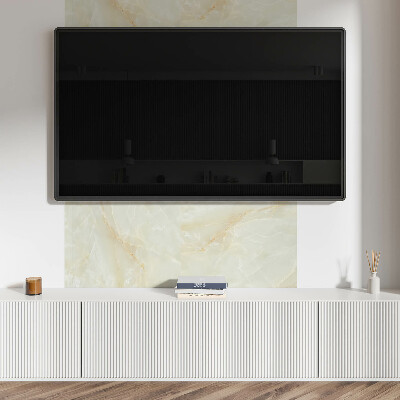 Panel winylowy Marmurkowy styl w eleganckiej odsłonie