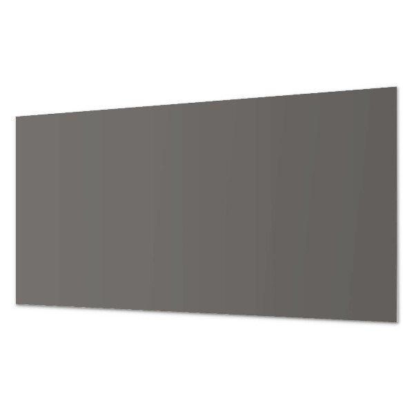 Panel winylowy Szary Ton w Minimalistycznym Stylu