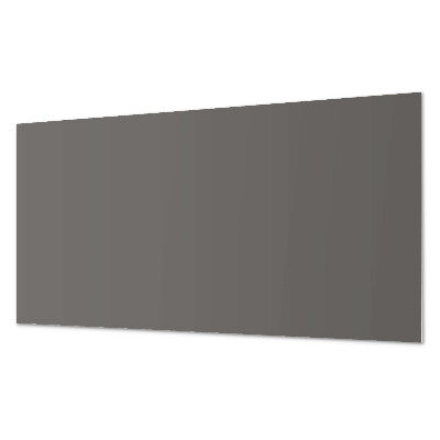 Panel winylowy Szary Ton w Minimalistycznym Stylu