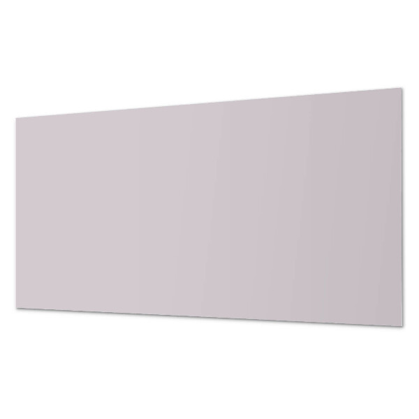 Panel winylowy Fioletowa Esencja