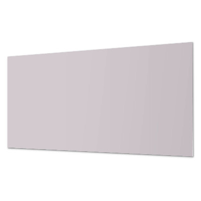 Panel winylowy Fioletowa Esencja