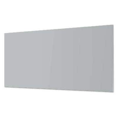 Panel ścienny Jasny szary odcień
