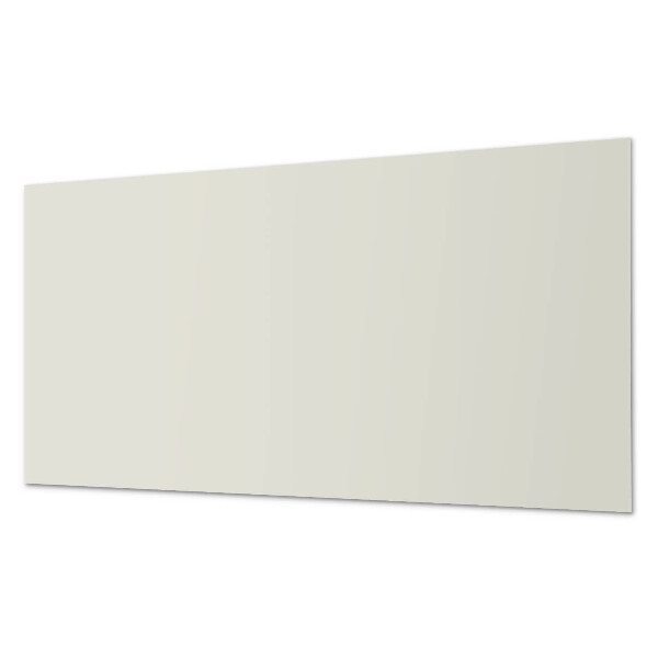 Panel ścienny Beżowy w odcieniach pastelowych