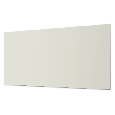 Panel ścienny Beżowy w odcieniach pastelowych