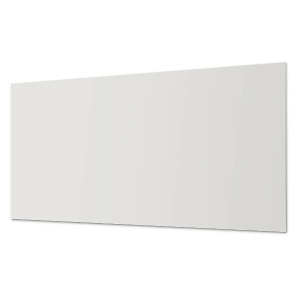 Panel ścienny Szarość w Stylu