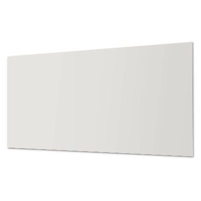 Panel ścienny Szarość w Stylu