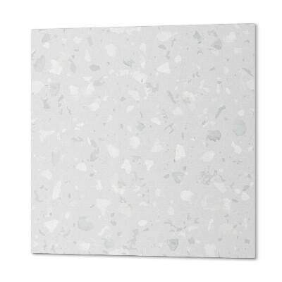 Płyta na ścianę Terrazzo w artystycznym wydaniu