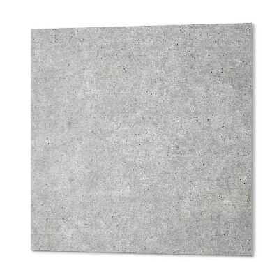 Panel ścienny Grafika surowego betonu