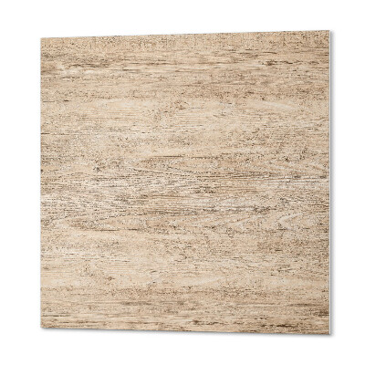 Panel dekoracyjny Deska w stylu naturalnego drewna