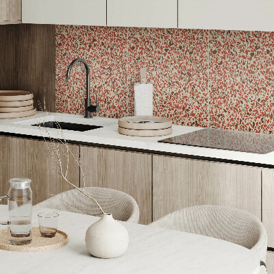 Panel ścienny Kamienne inspiracje w nowoczesnym designie