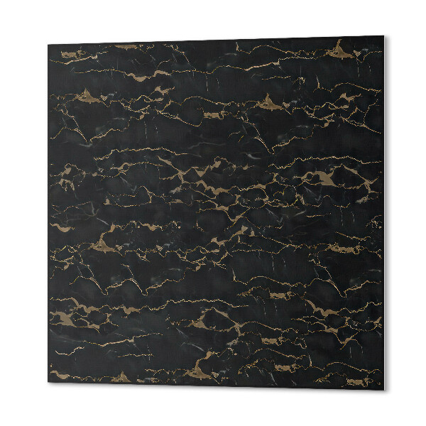 Panel ścienny Elegancja w marmurowym deseniu