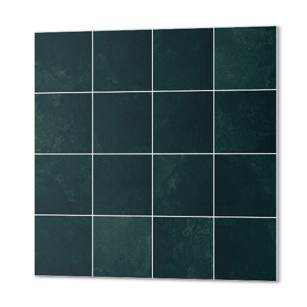 Panel dekoracyjny Kreatywny design kafli