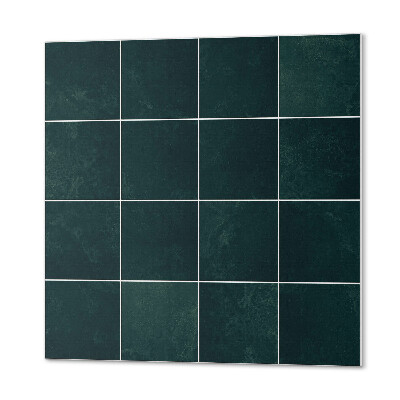 Panel dekoracyjny Kreatywny design kafli