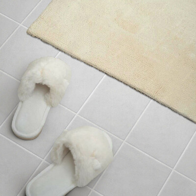 Płyta na ścianę Minimalistyczny design płytek