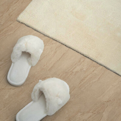Płyta na ścianę Stylizacja marmurowa