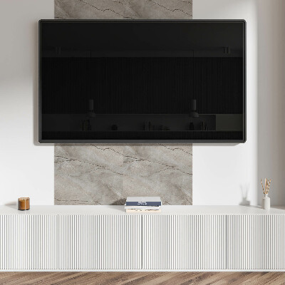 Panel dekoracyjny Eko kamienny design