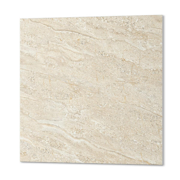 Panel ścienny Motyw mineralny w stylu naturalnym