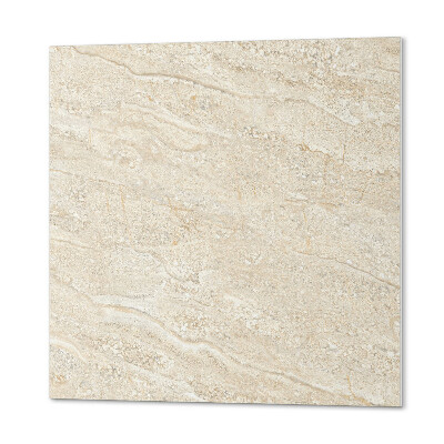 Panel ścienny Motyw mineralny w stylu naturalnym