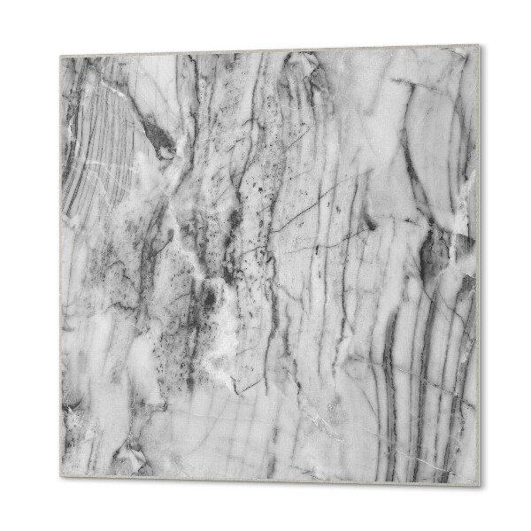 Panel dekoracyjny Klasyczny marmurowy design
