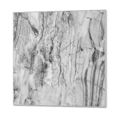 Panel dekoracyjny Klasyczny marmurowy design