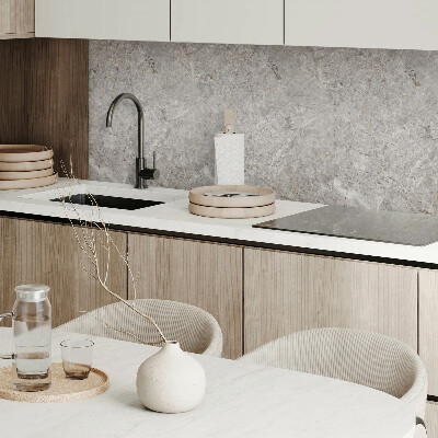 Okładzina ścienna Organiczny design w stylu kamienia