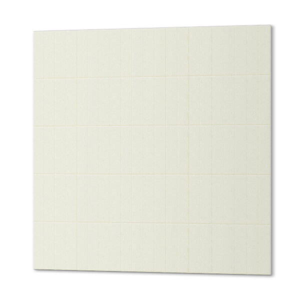 Panel ścienny Pionowy jasny motyw