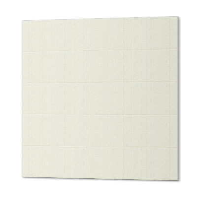 Panel ścienny Pionowy jasny motyw