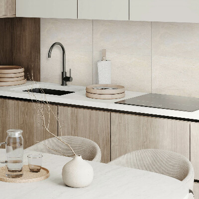 Panel dekoracyjny Kamienna tekstura w designie