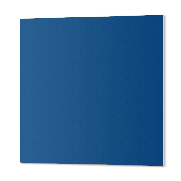 Panel ścienny Niebieskie Inspiracje