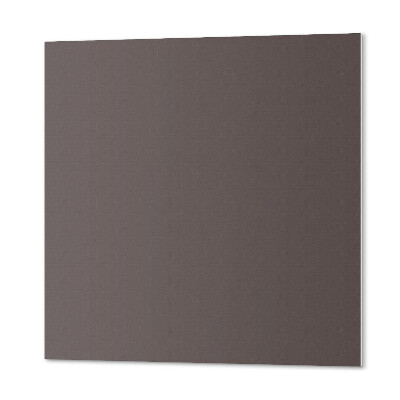 Panel dekoracyjny Brązowa tonacja