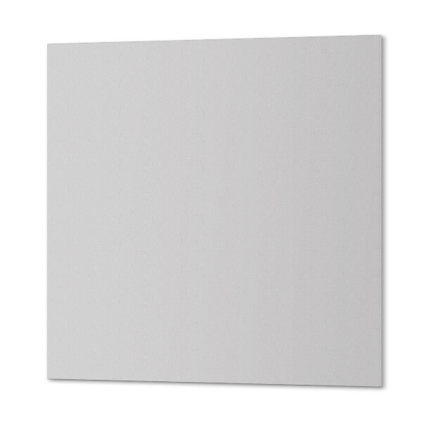 Panel ścienny Elegancja Szarości