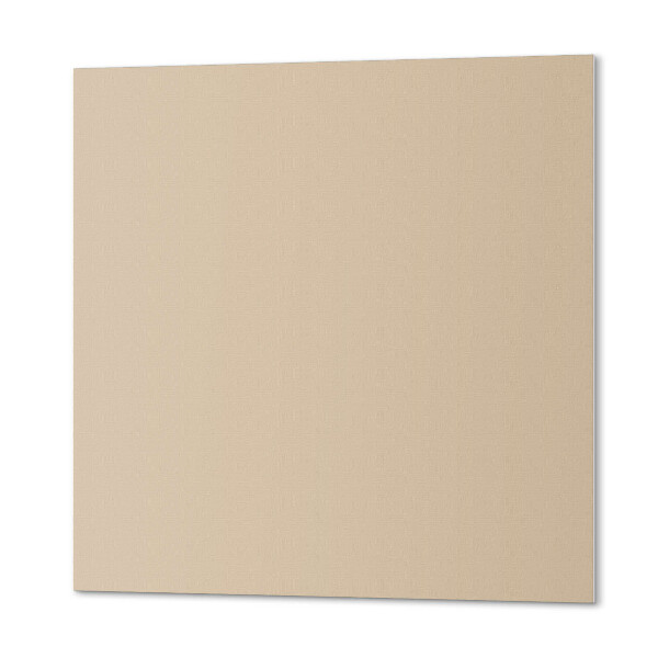 Panel ścienny Beżowy Styl