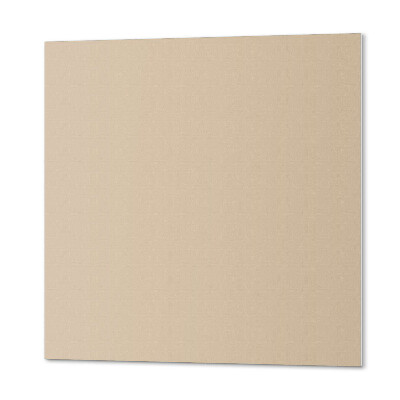 Panel ścienny Beżowy Styl