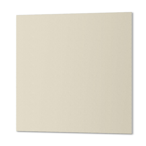 Panel ścienny Beżowa Kompozycja
