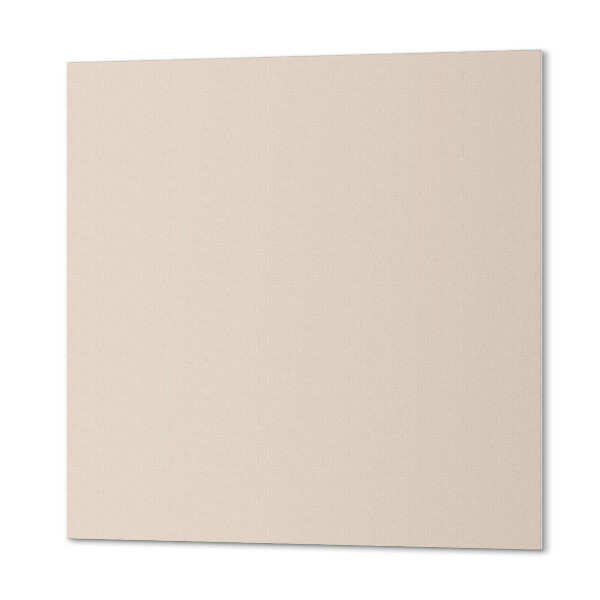 Panel dekoracyjny Brzoskwiniowy Styl