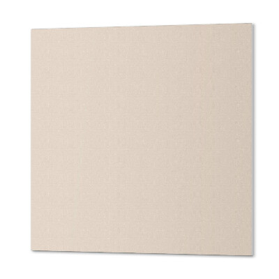Panel dekoracyjny Brzoskwiniowy Styl