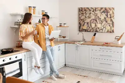 Korkowa tablica Korki do wina