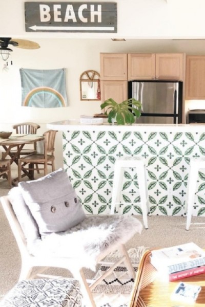 Jak tanio odnowić meble?