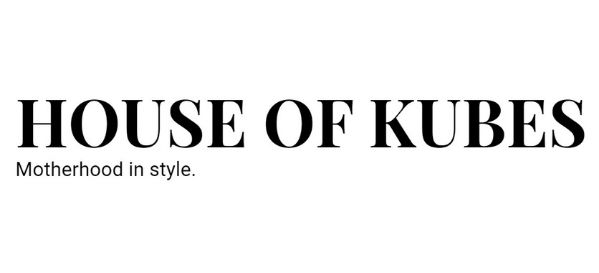 House of Kubes