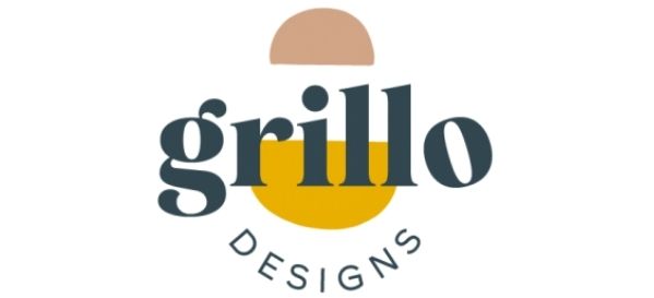 Grillo Designs