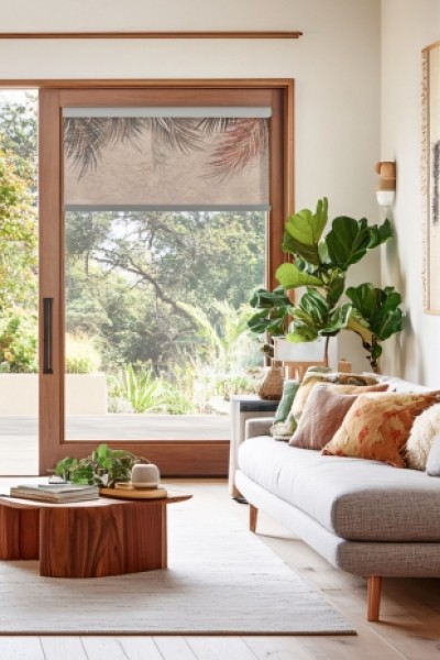 Na co zwrócić uwagę przy zakupie rolet?